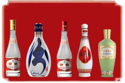 榆林佳县烟酒回收汾酒系列.jpg