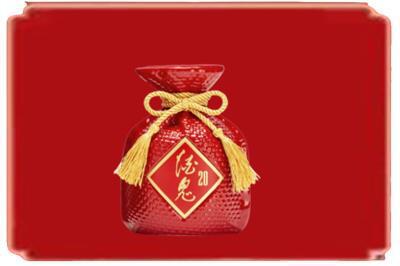 榆林佳县烟酒回收酒鬼酒.jpg